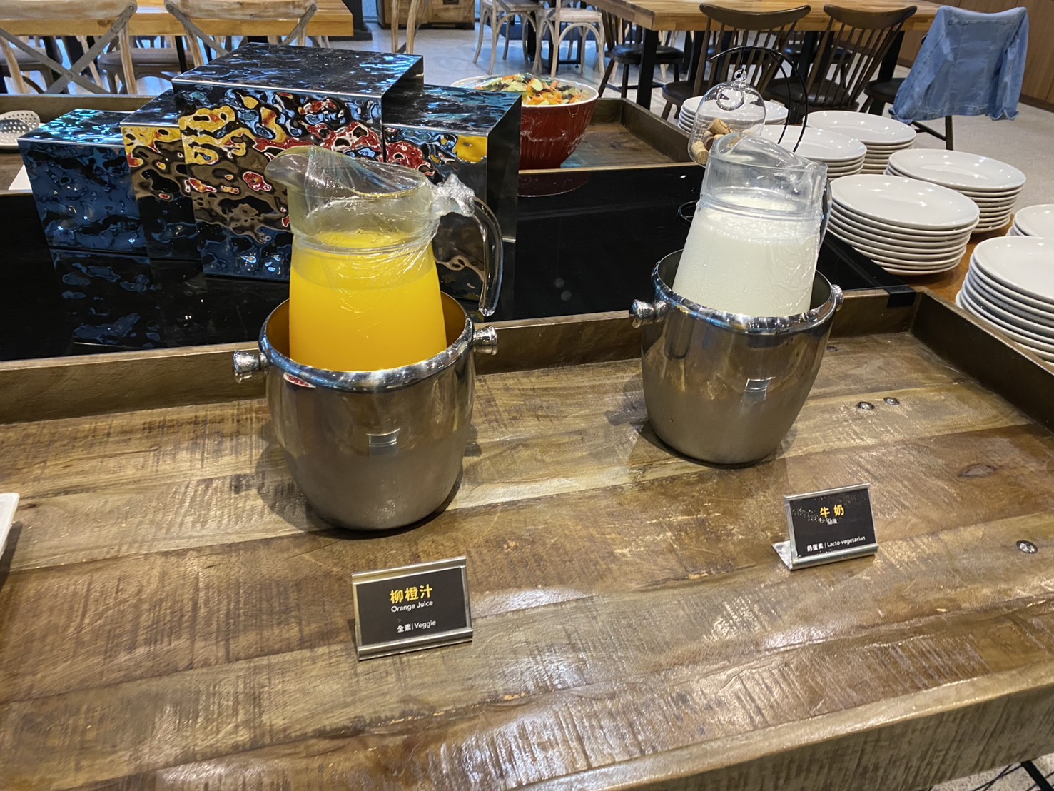基隆海科館住宿推薦｜HOTEL BEGINS 倉箱蜜境文旅開箱，最新實際住宿評論、附近景點住宿訂購攻略