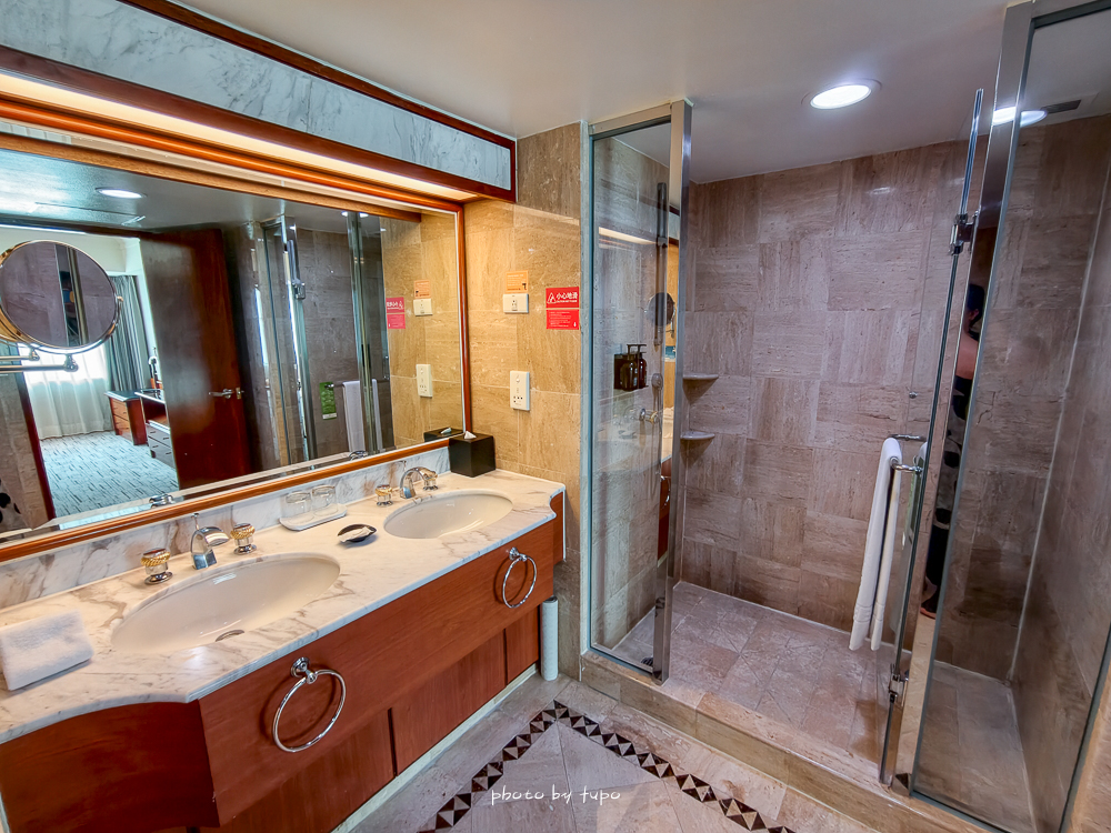 2026台中【長榮桂冠酒店】暑假團購優惠，最新森林主題遊戲區、游泳池、電玩間，玩樂攻略這樣訂最划算