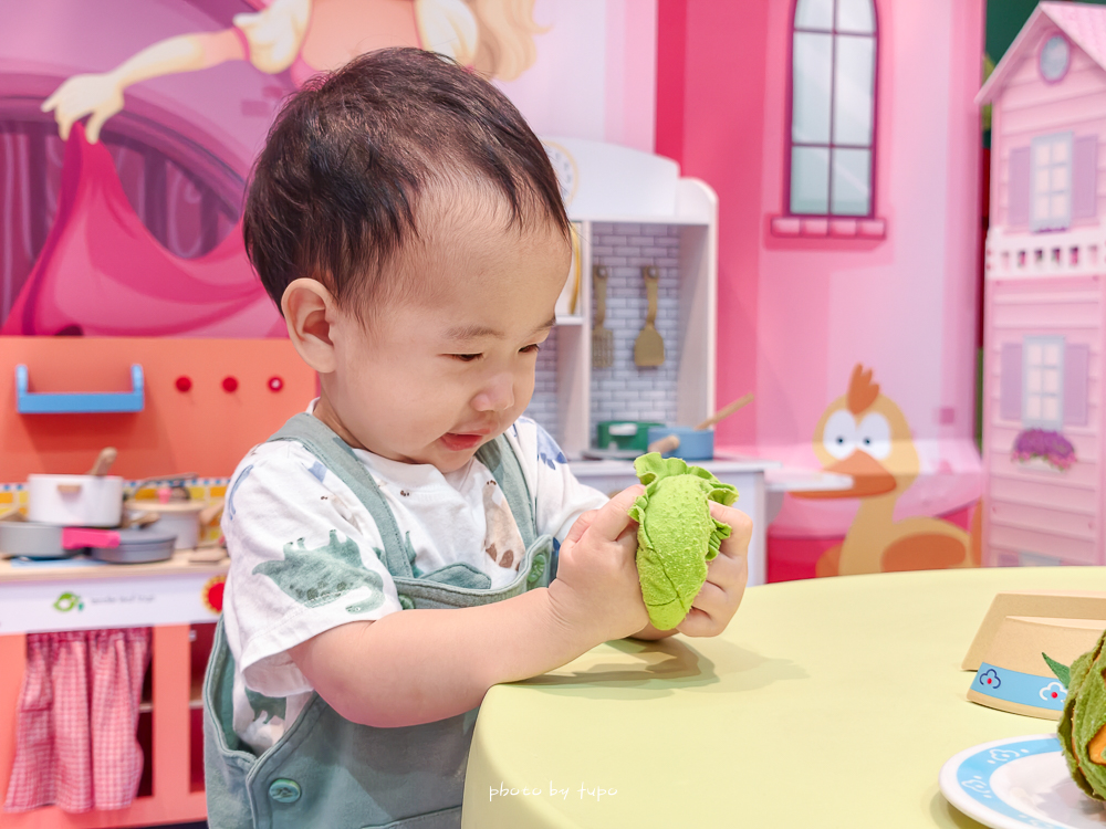 2026台中【長榮桂冠酒店】暑假團購優惠，最新森林主題遊戲區、游泳池、電玩間，玩樂攻略這樣訂最划算