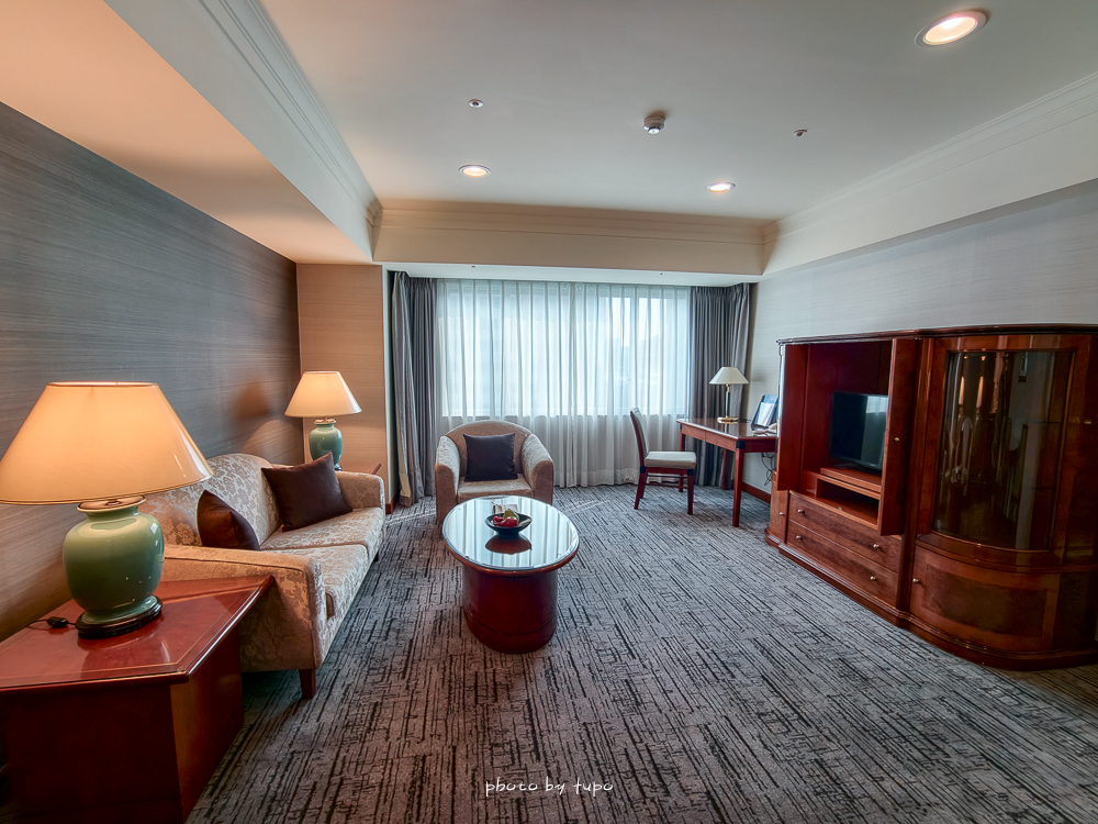 2026台中【長榮桂冠酒店】暑假團購優惠，最新森林主題遊戲區、游泳池、電玩間，玩樂攻略這樣訂最划算