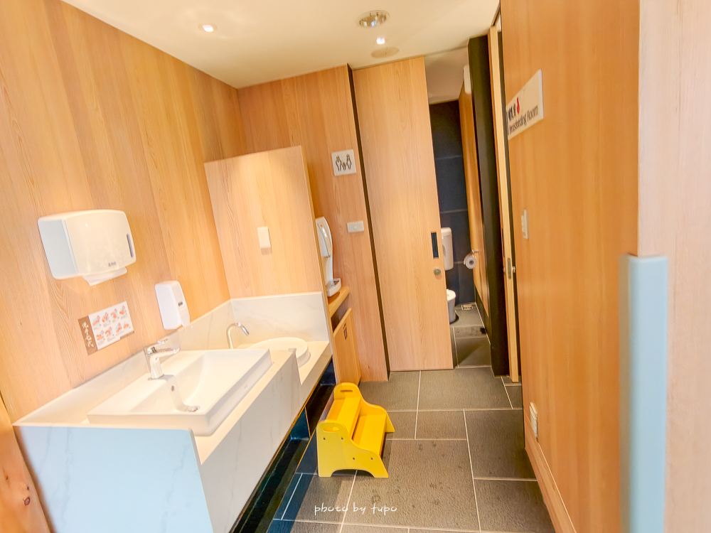 嘉義長榮文苑酒店住宿開箱｜故宮南院親子飯店推薦、泳池設施、餐點平價一次看