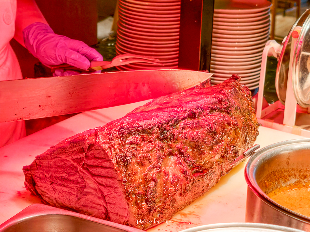 嘉義長榮文苑酒店住宿開箱｜故宮南院親子飯店推薦、泳池設施、餐點平價一次看