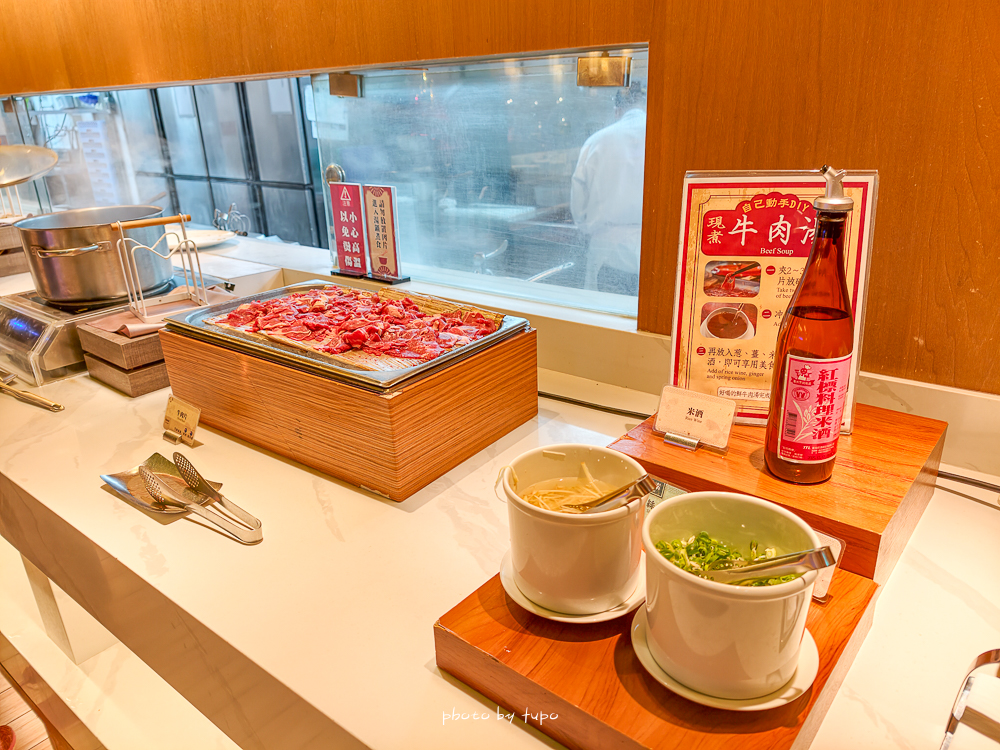 嘉義長榮文苑酒店住宿開箱｜故宮南院親子飯店推薦、泳池設施、餐點平價一次看