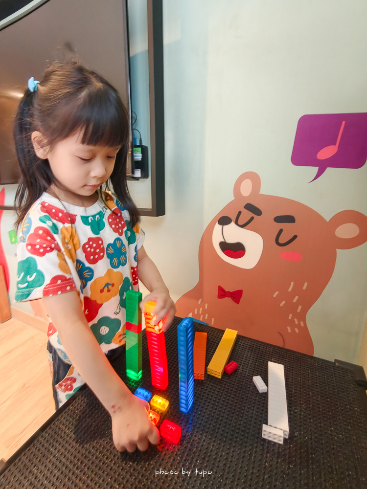 嘉義長榮文苑酒店住宿開箱｜故宮南院親子飯店推薦、泳池設施、餐點平價一次看