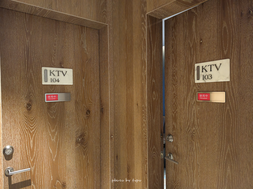 嘉義長榮文苑酒店住宿開箱｜故宮南院親子飯店推薦、泳池設施、餐點平價一次看