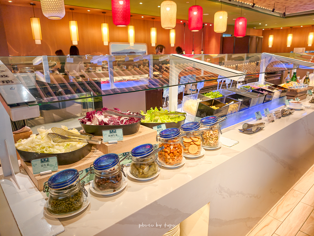 嘉義長榮文苑酒店住宿開箱｜故宮南院親子飯店推薦、泳池設施、餐點平價一次看