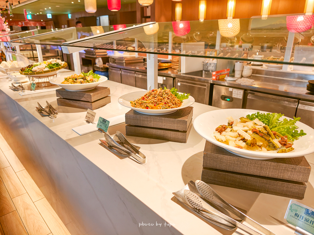 嘉義長榮文苑酒店住宿開箱｜故宮南院親子飯店推薦、泳池設施、餐點平價一次看