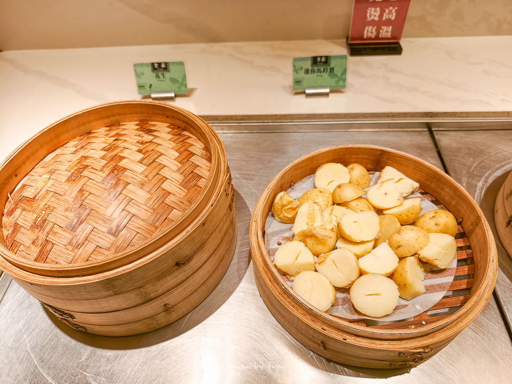 嘉義長榮文苑酒店住宿開箱｜故宮南院親子飯店推薦、泳池設施、餐點平價一次看