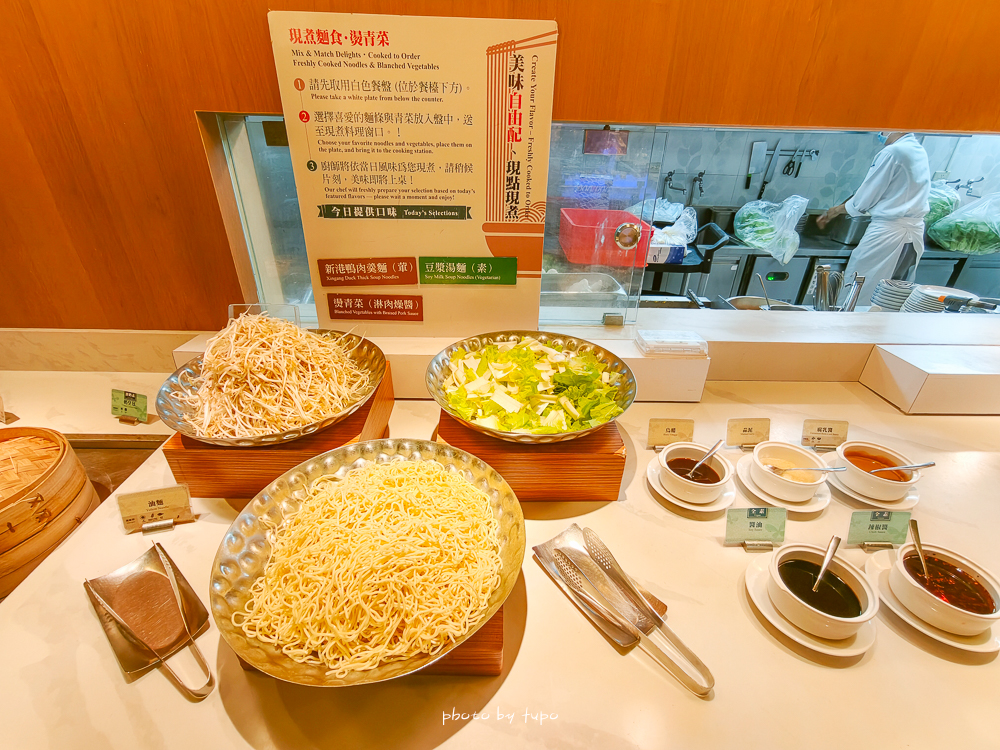 嘉義長榮文苑酒店住宿開箱｜故宮南院親子飯店推薦、泳池設施、餐點平價一次看