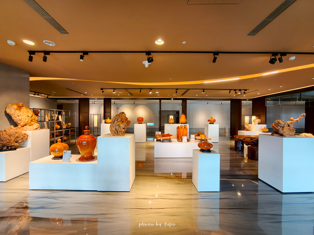 嘉義長榮文苑酒店住宿開箱｜故宮南院親子飯店推薦、泳池設施、餐點平價一次看