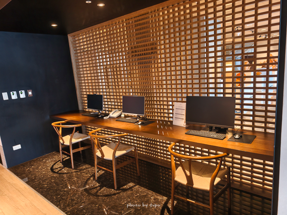 嘉義長榮文苑酒店住宿開箱｜故宮南院親子飯店推薦、泳池設施、餐點平價一次看