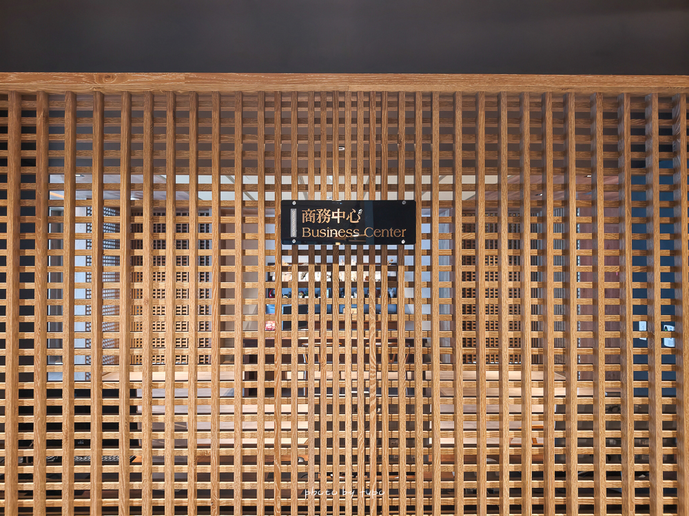 嘉義長榮文苑酒店住宿開箱｜故宮南院親子飯店推薦、泳池設施、餐點平價一次看