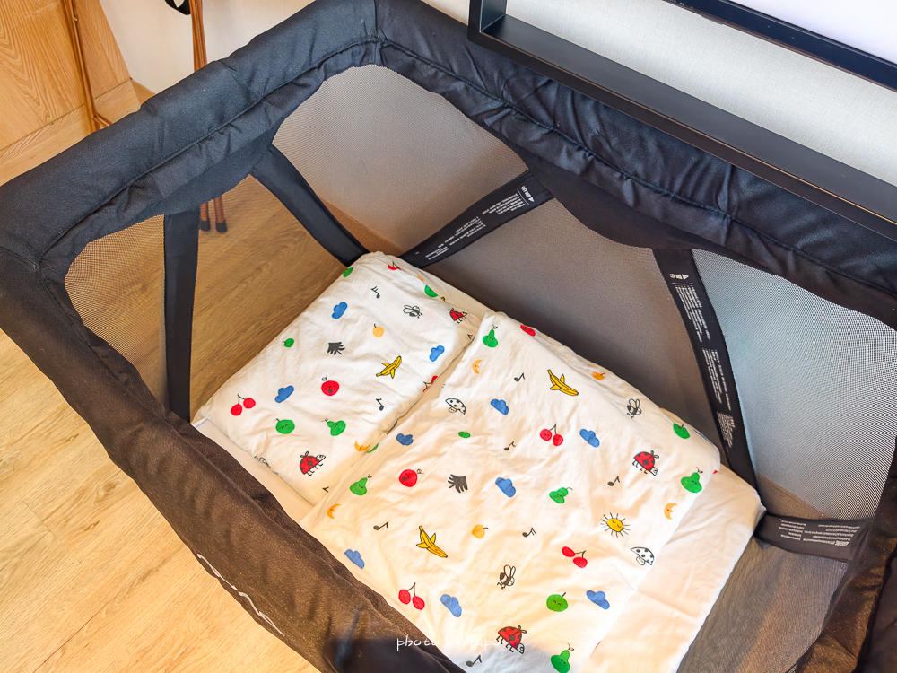 嘉義長榮文苑酒店住宿開箱｜故宮南院親子飯店推薦、泳池設施、餐點平價一次看