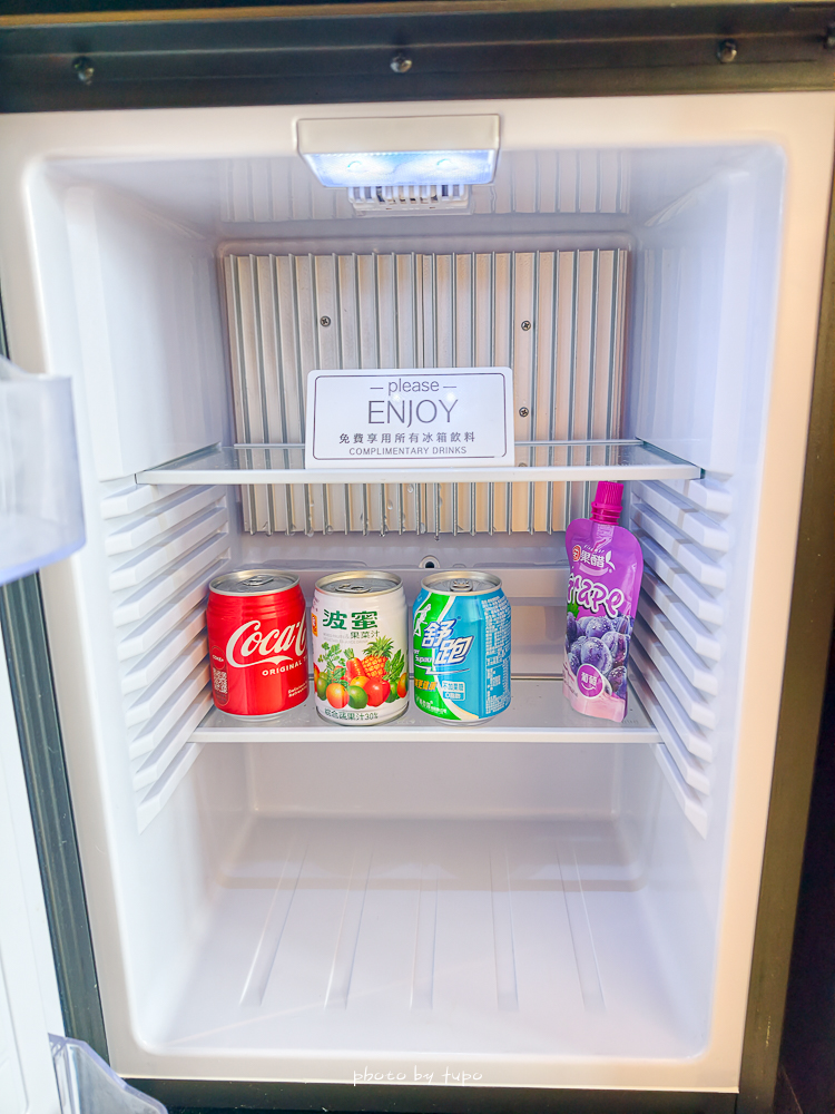 嘉義長榮文苑酒店住宿開箱｜故宮南院親子飯店推薦、泳池設施、餐點平價一次看