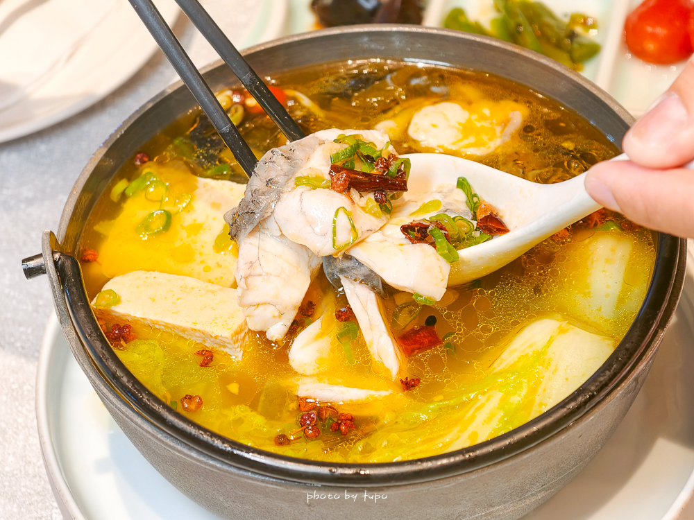 嘉義長榮文苑酒店住宿開箱｜故宮南院親子飯店推薦、泳池設施、餐點平價一次看