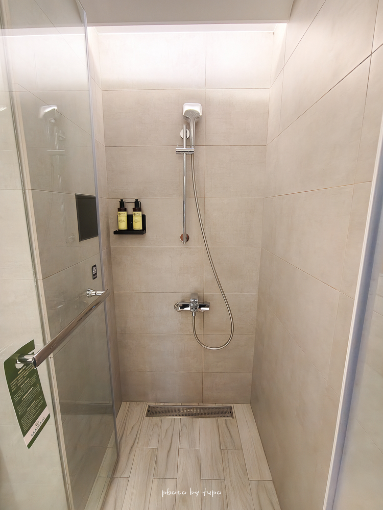 嘉義長榮文苑酒店住宿開箱｜故宮南院親子飯店推薦、泳池設施、餐點平價一次看