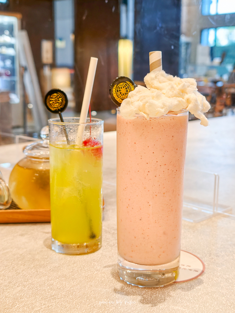 嘉義長榮文苑酒店住宿開箱｜故宮南院親子飯店推薦、泳池設施、餐點平價一次看