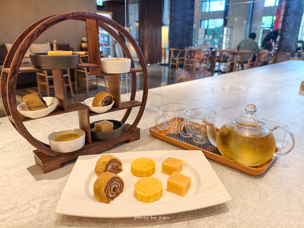 嘉義長榮文苑酒店住宿開箱｜故宮南院親子飯店推薦、泳池設施、餐點平價一次看