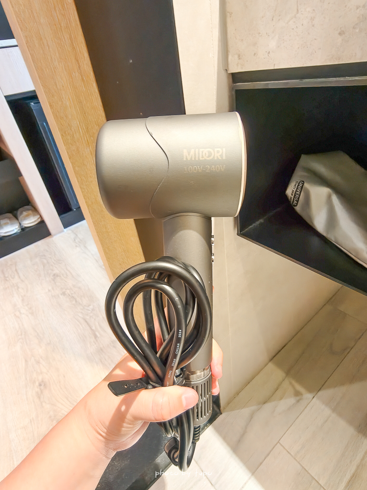 嘉義長榮文苑酒店住宿開箱｜故宮南院親子飯店推薦、泳池設施、餐點平價一次看