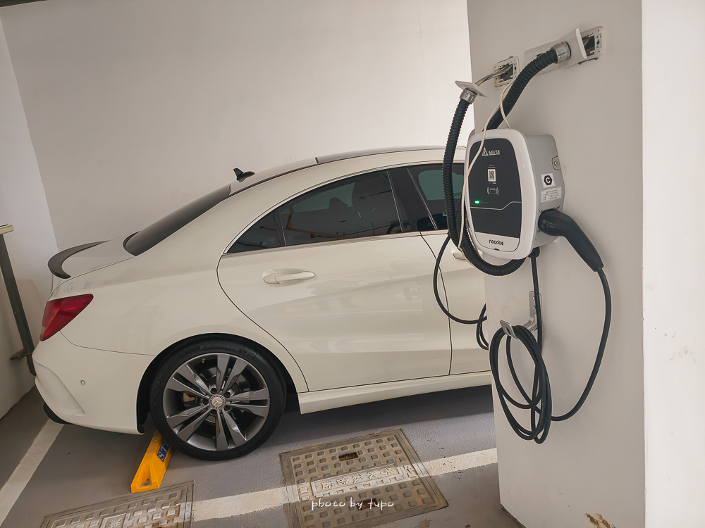 墾丁海景飯店推薦｜風華渡假酒店墾丁館：無邊際泳池＋山海景第一排，早餐吃到13:30超狂