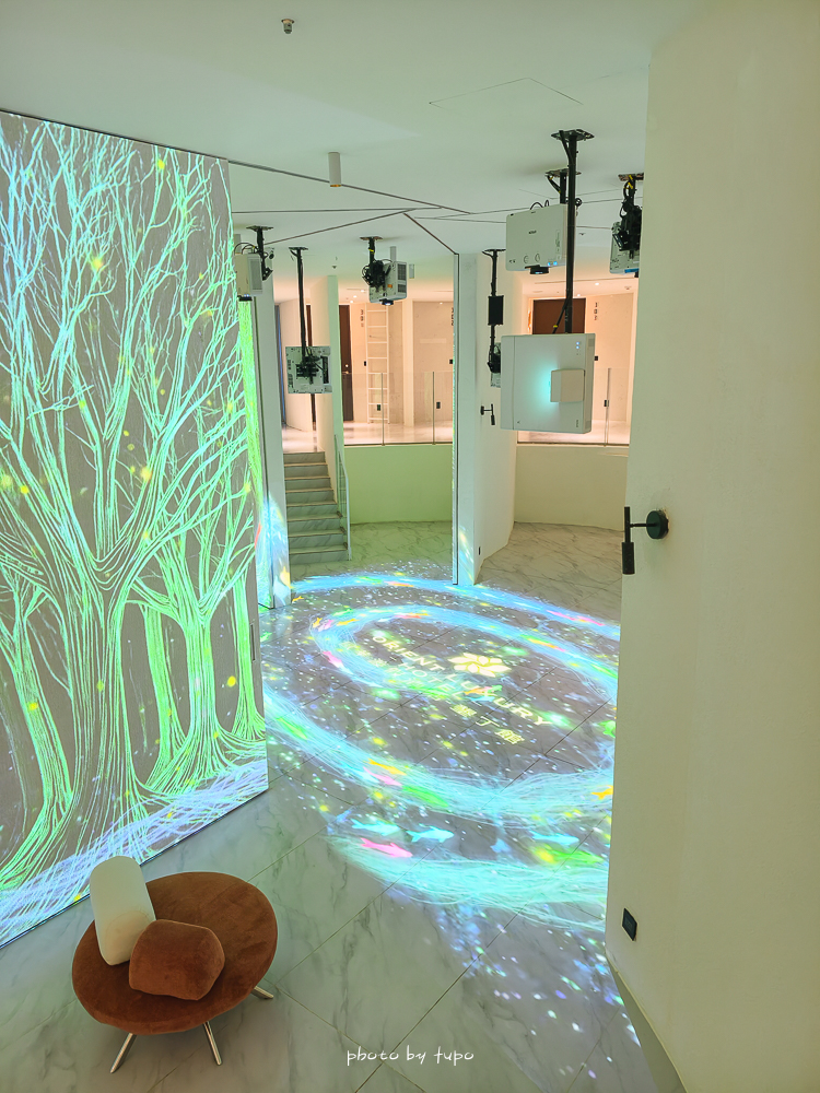 墾丁海景飯店推薦｜風華渡假酒店墾丁館：無邊際泳池＋山海景第一排，早餐吃到13:30超狂