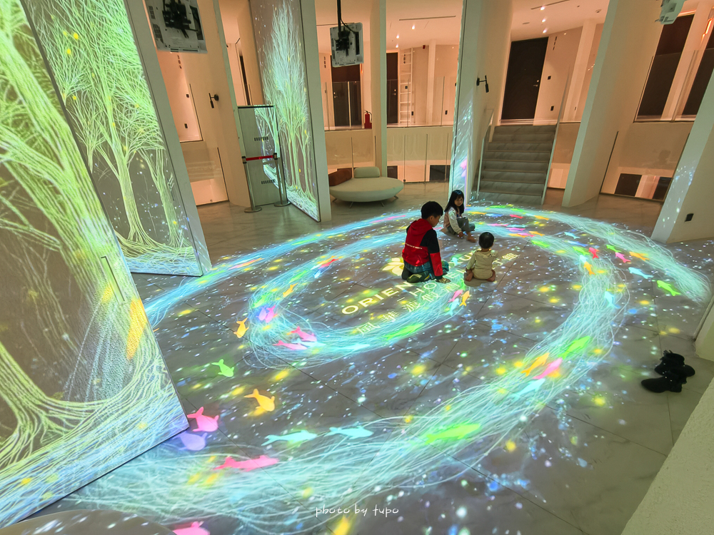 墾丁海景飯店推薦｜風華渡假酒店墾丁館：無邊際泳池＋山海景第一排，早餐吃到13:30超狂