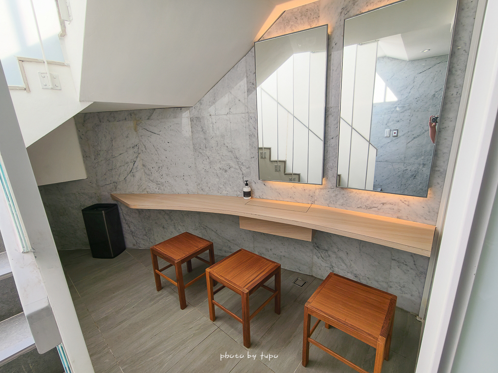 墾丁海景飯店推薦｜風華渡假酒店墾丁館：無邊際泳池＋山海景第一排，早餐吃到13:30超狂