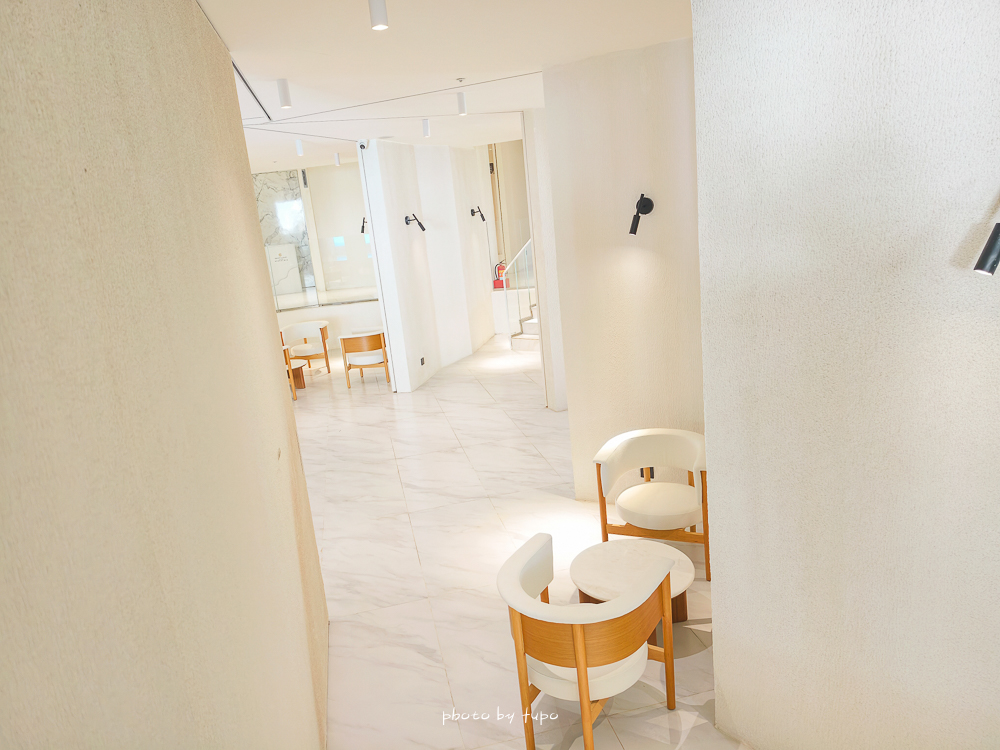 墾丁海景飯店推薦｜風華渡假酒店墾丁館：無邊際泳池＋山海景第一排，早餐吃到13:30超狂