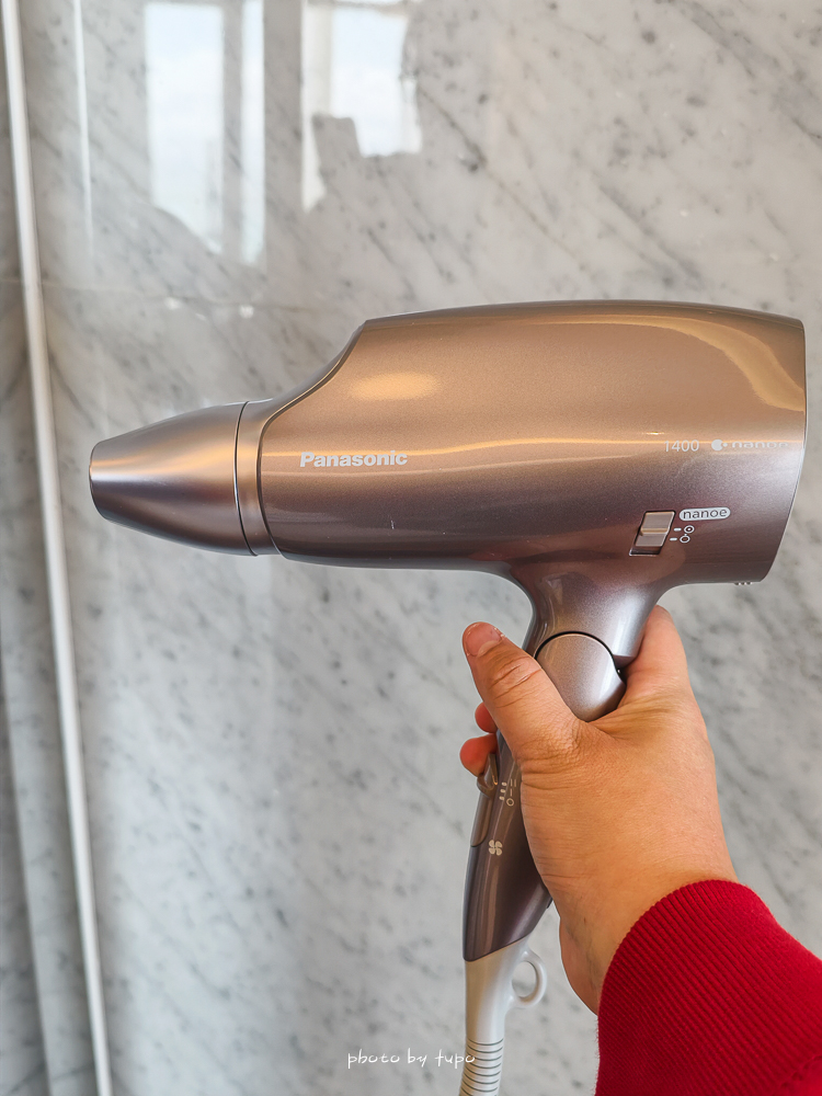 墾丁海景飯店推薦｜風華渡假酒店墾丁館：無邊際泳池＋山海景第一排，早餐吃到13:30超狂