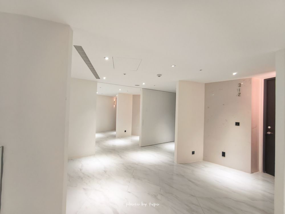 墾丁海景飯店推薦｜風華渡假酒店墾丁館：無邊際泳池＋山海景第一排，早餐吃到13:30超狂