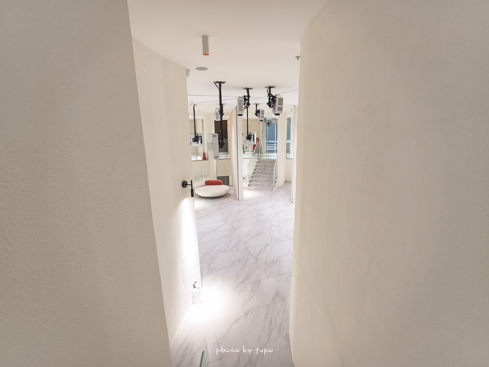 墾丁海景飯店推薦｜風華渡假酒店墾丁館：無邊際泳池＋山海景第一排，早餐吃到13:30超狂