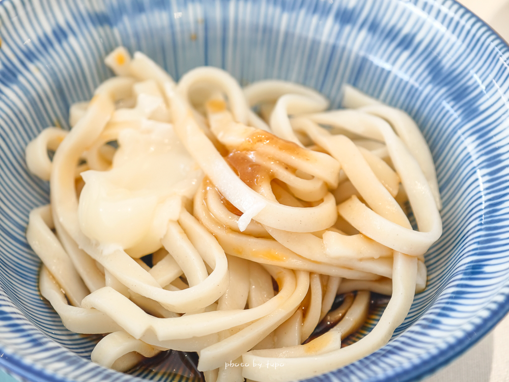 墾丁海景飯店推薦｜風華渡假酒店墾丁館：無邊際泳池＋山海景第一排，早餐吃到13:30超狂