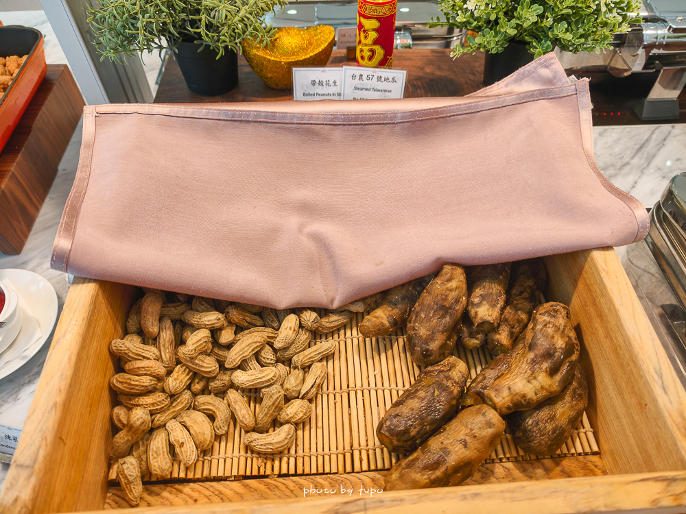 墾丁海景飯店推薦｜風華渡假酒店墾丁館：無邊際泳池＋山海景第一排，早餐吃到13:30超狂