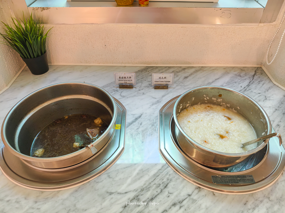 墾丁海景飯店推薦｜風華渡假酒店墾丁館：無邊際泳池＋山海景第一排，早餐吃到13:30超狂