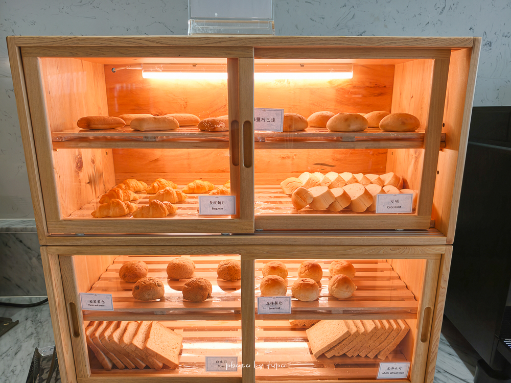 墾丁海景飯店推薦｜風華渡假酒店墾丁館：無邊際泳池＋山海景第一排，早餐吃到13:30超狂