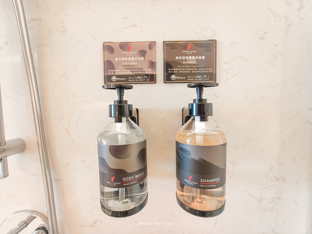 墾丁海景飯店推薦｜風華渡假酒店墾丁館：無邊際泳池＋山海景第一排，早餐吃到13:30超狂