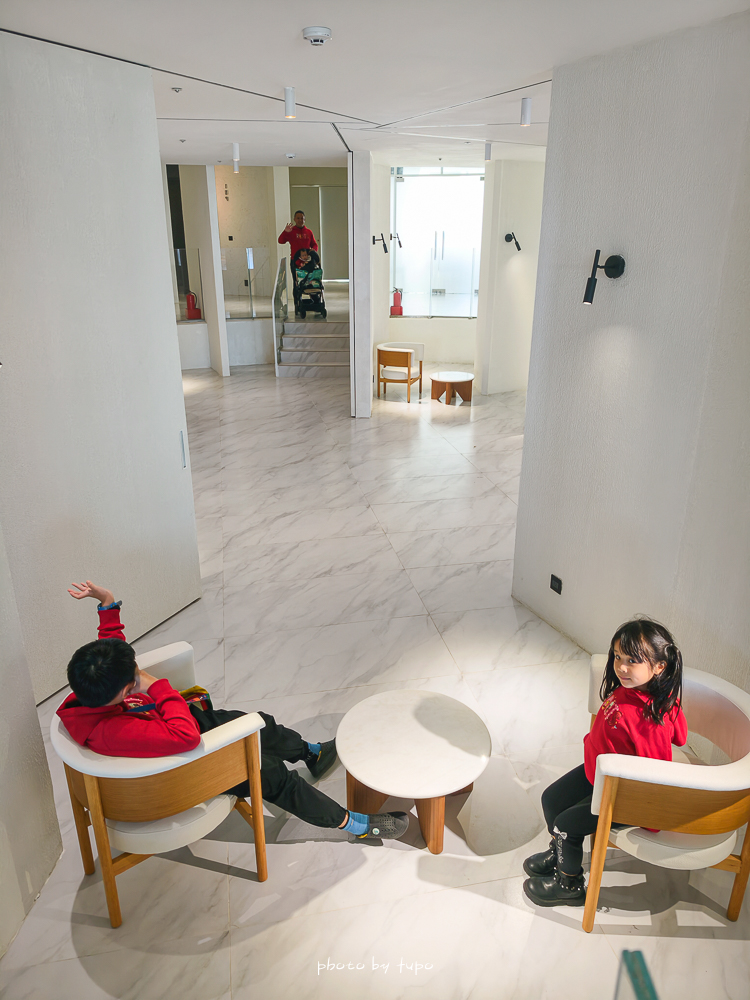 墾丁海景飯店推薦｜風華渡假酒店墾丁館：無邊際泳池＋山海景第一排，早餐吃到13:30超狂