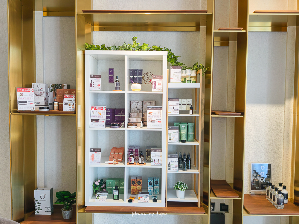 墾丁海景飯店推薦｜風華渡假酒店墾丁館：無邊際泳池＋山海景第一排，早餐吃到13:30超狂