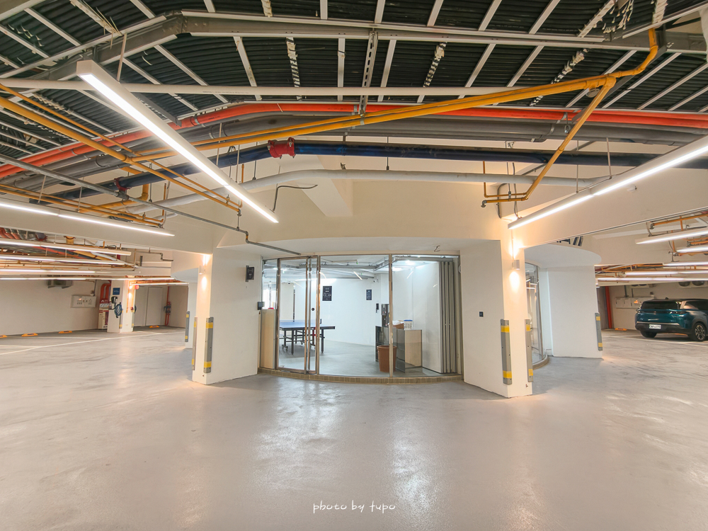 墾丁海景飯店推薦｜風華渡假酒店墾丁館：無邊際泳池＋山海景第一排，早餐吃到13:30超狂