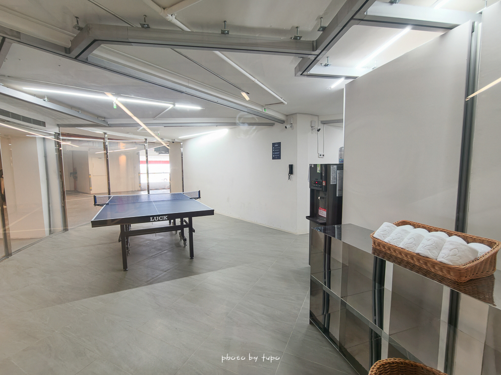 墾丁海景飯店推薦｜風華渡假酒店墾丁館：無邊際泳池＋山海景第一排，早餐吃到13:30超狂