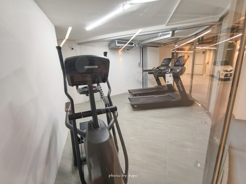 墾丁海景飯店推薦｜風華渡假酒店墾丁館：無邊際泳池＋山海景第一排，早餐吃到13:30超狂