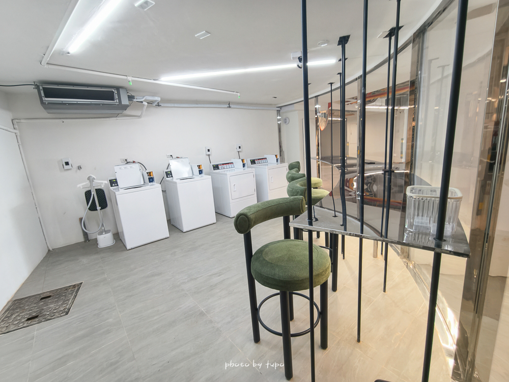 墾丁海景飯店推薦｜風華渡假酒店墾丁館：無邊際泳池＋山海景第一排，早餐吃到13:30超狂