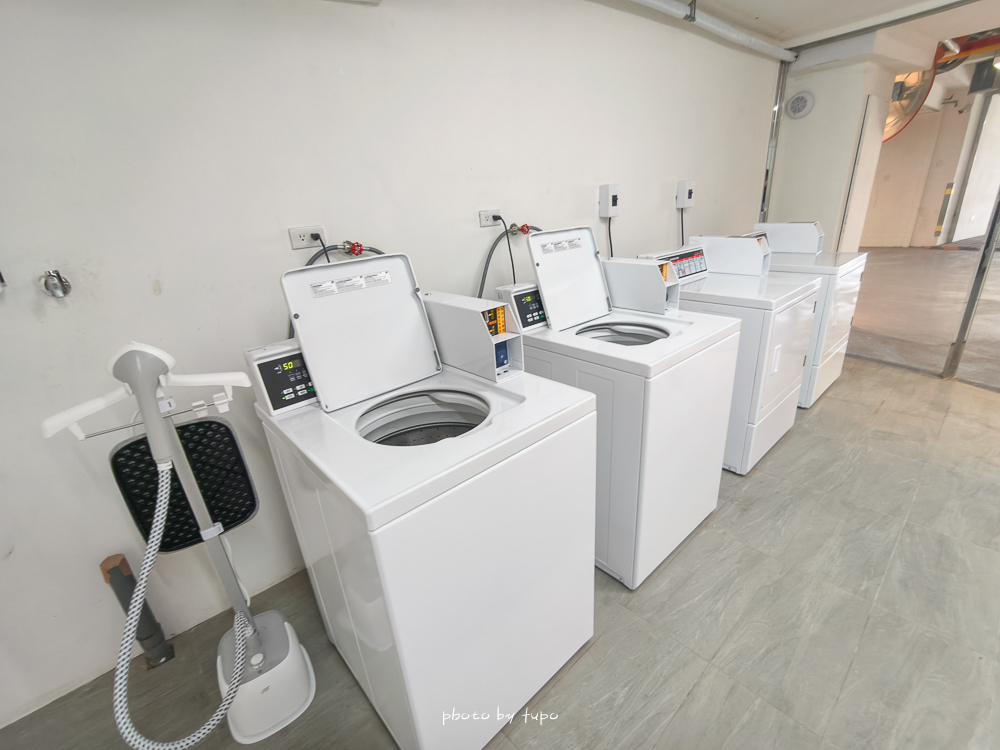 墾丁海景飯店推薦｜風華渡假酒店墾丁館：無邊際泳池＋山海景第一排，早餐吃到13:30超狂