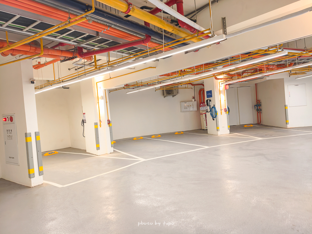 墾丁海景飯店推薦｜風華渡假酒店墾丁館：無邊際泳池＋山海景第一排，早餐吃到13:30超狂