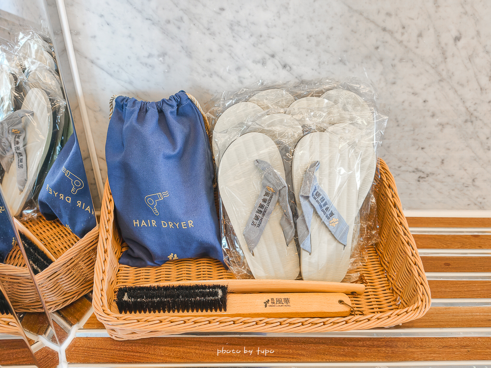 墾丁海景飯店推薦｜風華渡假酒店墾丁館：無邊際泳池＋山海景第一排，早餐吃到13:30超狂