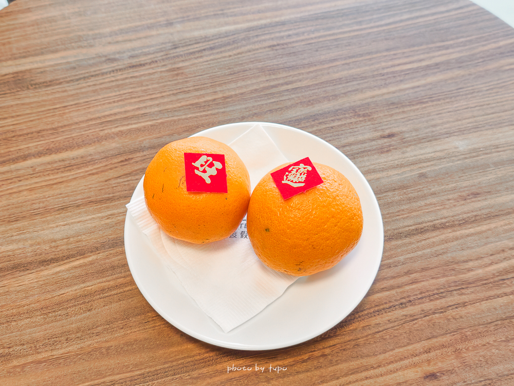 墾丁海景飯店推薦｜風華渡假酒店墾丁館：無邊際泳池＋山海景第一排，早餐吃到13:30超狂