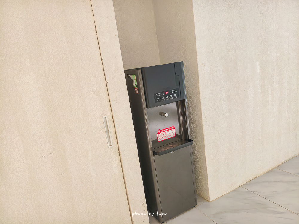 墾丁海景飯店推薦｜風華渡假酒店墾丁館：無邊際泳池＋山海景第一排，早餐吃到13:30超狂