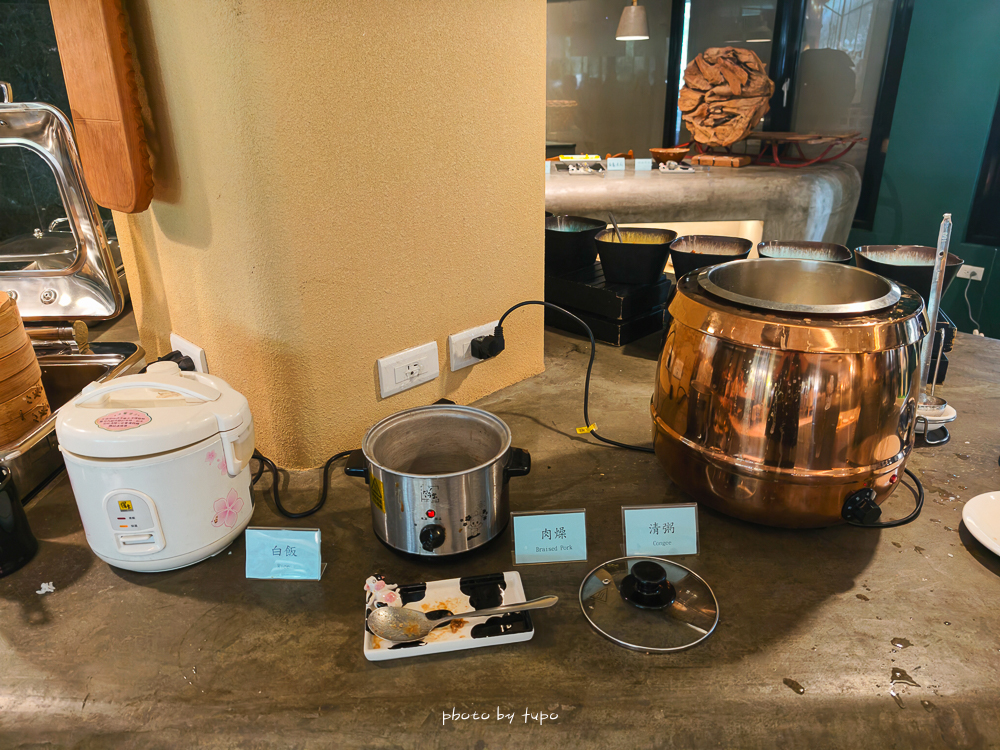 花蓮親子住宿推薦｜兆豐農場-拓村泉旅開箱，動物園區互動、電動車逛園區、溫泉一次玩（最新團購）