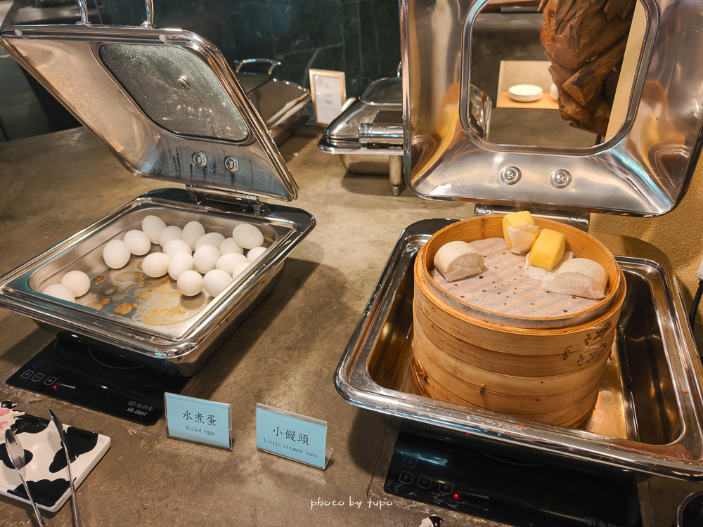 花蓮親子住宿推薦｜兆豐農場-拓村泉旅開箱，動物園區互動、電動車逛園區、溫泉一次玩（最新團購）