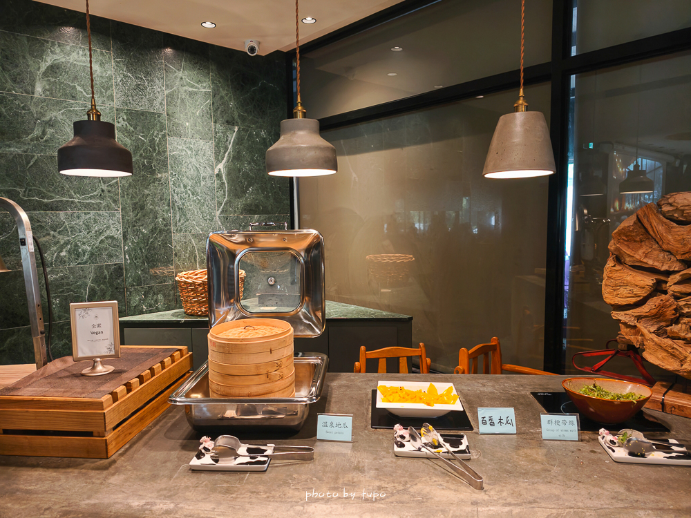 花蓮親子住宿推薦｜兆豐農場-拓村泉旅開箱，動物園區互動、電動車逛園區、溫泉一次玩（最新團購）